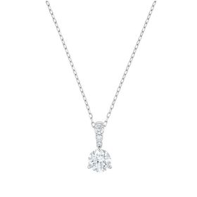 Swarovski SWR5472635 Kadın Kolye