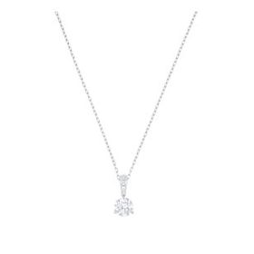 Swarovski SWR5472635 Kadın Kolye