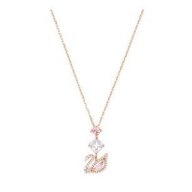 Swarovski SWR5473024 Kadın Kolye