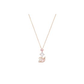 Swarovski SWR5473024 Kadın Kolye
