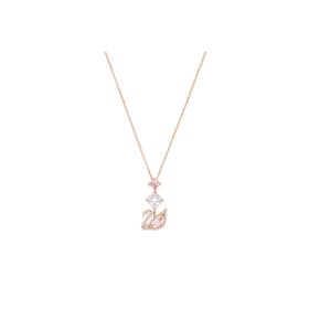 Swarovski SWR5473024 Kadın Kolye