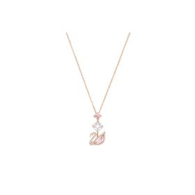 Swarovski SWR5473024 Kadın Kolye