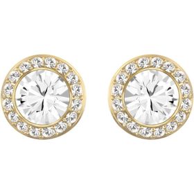 Swarovski SWR5505470 Kadın Küpe