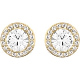 Swarovski SWR5505470 Kadın Küpe