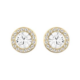 Swarovski SWR5505470 Kadın Küpe