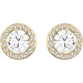 Swarovski SWR5505470 Kadın Küpe