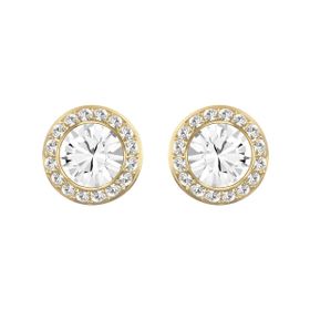Swarovski SWR5505470 Kadın Küpe