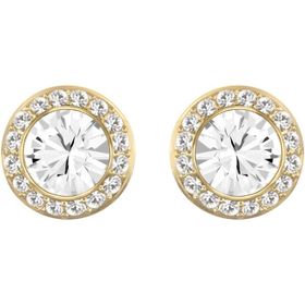 Swarovski SWR5505470 Kadın Küpe