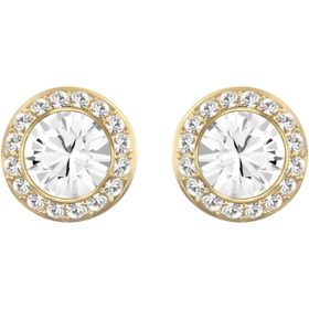 Swarovski SWR5505470 Kadın Küpe
