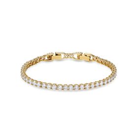 Swarovski SWR5511544 Kadın Bileklik