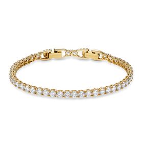 Swarovski SWR5511544 Kadın Bileklik