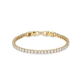 Swarovski SWR5511544 Kadın Bileklik