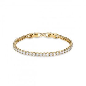 Swarovski SWR5511544 Kadın Bileklik