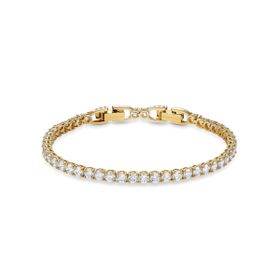 Swarovski SWR5511544 Kadın Bileklik