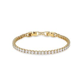 Swarovski SWR5511544 Kadın Bileklik