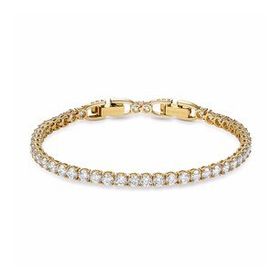 Swarovski SWR5511544 Kadın Bileklik