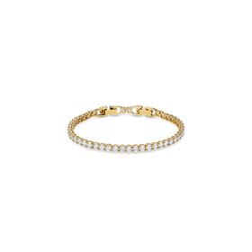 Swarovski SWR5511544 Kadın Bileklik