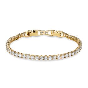 Swarovski SWR5511544 Kadın Bileklik