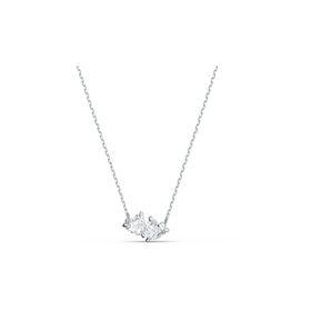 Swarovski SWR5517117 Kalpli Kadın Kolye