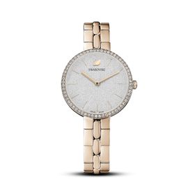 Swarovski SWR5517800 Kadın Kol Saati
