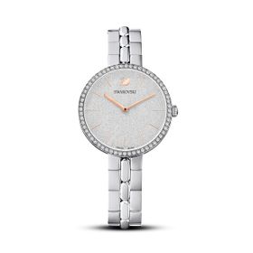 Swarovski SWR5517800 Kadın Kol Saati
