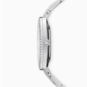 Swarovski SWR5517807 Kadın Kol Saati