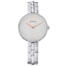Swarovski SWR5517807 Kadın Kol Saati