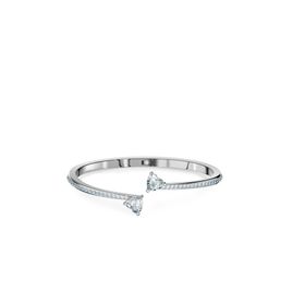 Swarovski SWR5518814 Kadın Bileklik