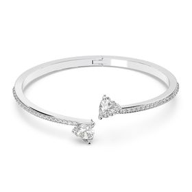 Swarovski SWR5518814 Kadın Bileklik