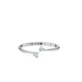 Swarovski SWR5518814 Kadın Bileklik