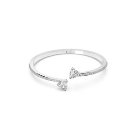 Swarovski SWR5518814 Kadın Bileklik