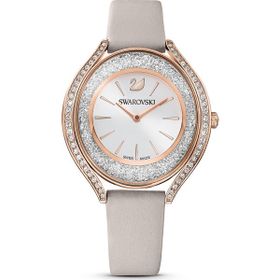 Swarovski SWR5519450 Kadın Kol Saati