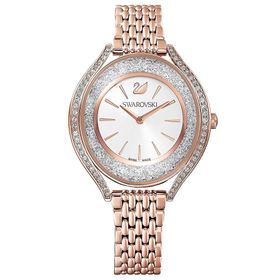 Swarovski SWR5519459 Kadın Kol Saati