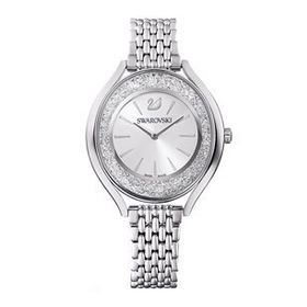 Swarovski SWR5519462 Kadın Kol Saati