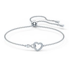 Swarovski SWR5524421 Kalpli Kadın Bileklik