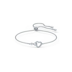 Swarovski SWR5524421 Kalpli Kadın Bileklik