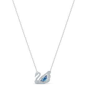 Swarovski SWR5533397 Kadın Kolye