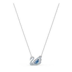 Swarovski SWR5533397 Kadın Kolye