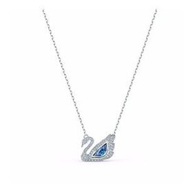 Swarovski SWR5533397 Kadın Kolye