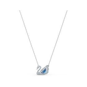 Swarovski SWR5533397 Kadın Kolye