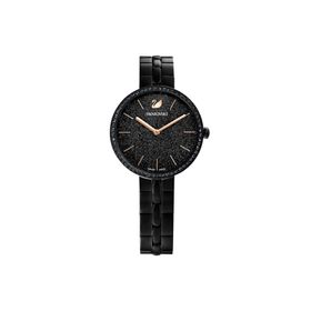 Swarovski SWR5547646 Kadın Kol Saati