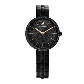 Swarovski SWR5547646 Kadın Kol Saati
