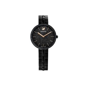 Swarovski SWR5547646 Kadın Kol Saati