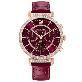 Swarovski SWR5580345 Bayan Kol Saati
