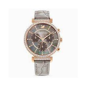 Swarovski SWR5580348 Bayan Kol Saati