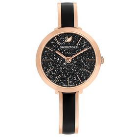 Swarovski SWR5580530 Bayan Kol Saati