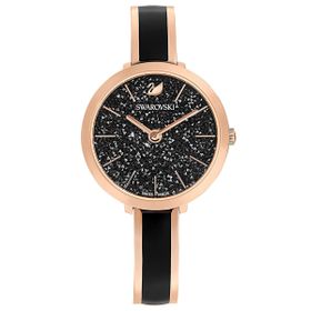 Swarovski SWR5580530 Bayan Kol Saati