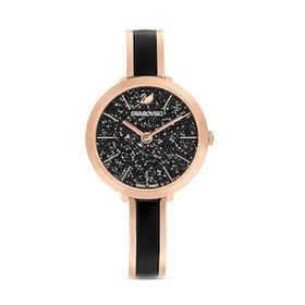 Swarovski SWR5580530 Bayan Kol Saati