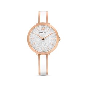 Swarovski SWR5580541 Bayan Kol Saati