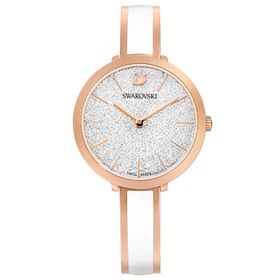 Swarovski SWR5580541 Bayan Kol Saati